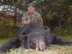 Manitoba-black-bear-hunting-621.jpg