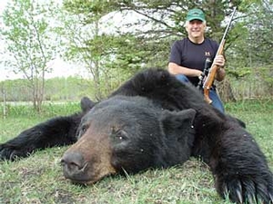 Manitoba-black-bear-hunting-63.jpg