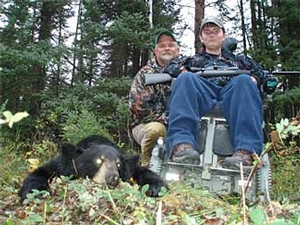 Manitoba-black-bear-hunting-64.jpg