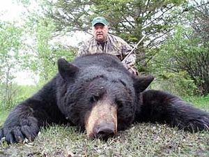 Manitoba-black-bear-hunting-65.jpg