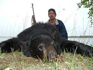 Manitoba-black-bear-hunting-68.jpg