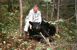 Manitoba-black-bear-hunting-69.jpg