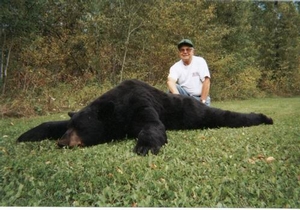 Manitoba-black-bear-hunting-70.jpg