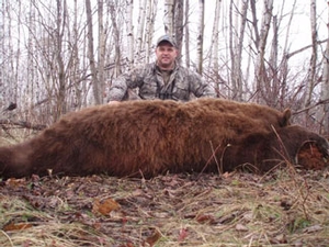 Manitoba-black-bear-hunting-711.jpg