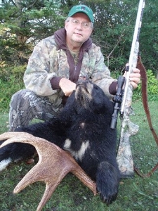 Manitoba-black-bear-hunting-73.jpg