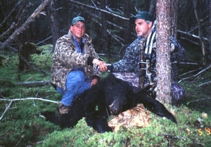 Manitoba-black-bear-hunting-74.jpg