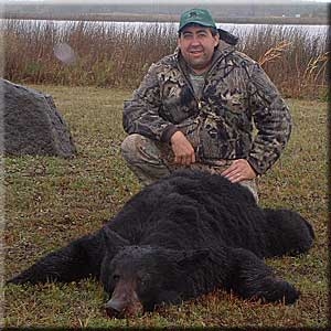 Manitoba-black-bear-hunting-75.jpg