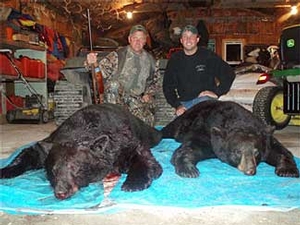 Manitoba-black-bear-hunting-76.jpg