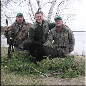 Manitoba-black-bear-hunting-78.jpg