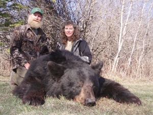 Manitoba-black-bear-hunting-79.jpg