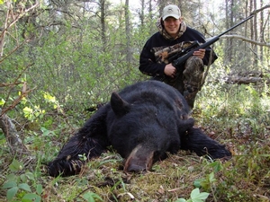 Manitoba-black-bear-hunting-810.jpg