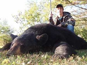 Manitoba-black-bear-hunting-821.jpg