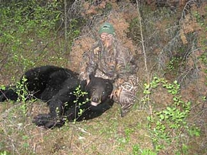 Manitoba-black-bear-hunting-83.jpg