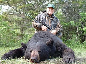 Manitoba-black-bear-hunting-84.jpg