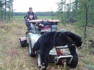 Manitoba-black-bear-hunting-85.jpg