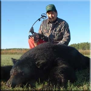 Manitoba-black-bear-hunting-86.jpg