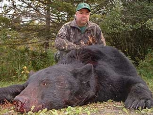 Manitoba-black-bear-hunting-87.jpg