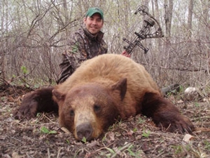 Manitoba-black-bear-hunting-88.jpg