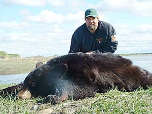 Manitoba-black-bear-hunting-89.jpg