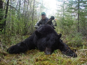 Manitoba-black-bear-hunting-91.jpg