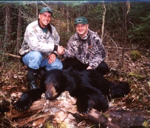 Manitoba-black-bear-hunting-92.jpg