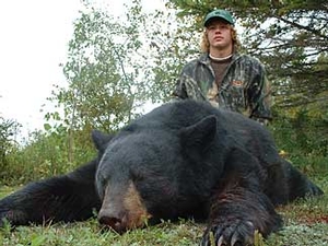 Manitoba-black-bear-hunting-94.jpg