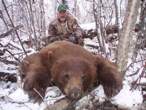 Manitoba-black-bear-hunting-951.jpg