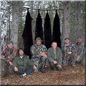 Manitoba-black-bear-hunting-96.jpg