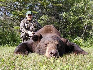 Manitoba-black-bear-hunting-97.jpg