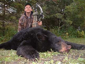 Manitoba-black-bear-hunting-98.jpg