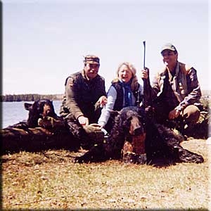 Manitoba-black-bear-hunting-99.jpg