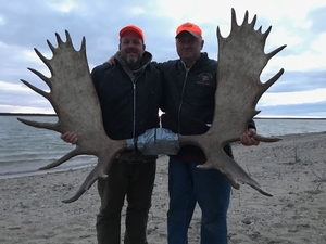 Moose-Hunting-2018.jpg