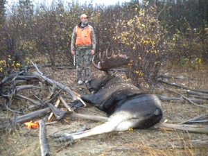 Scott-2016-Manitoba-Moose.jpg