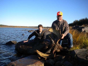 Steve-Lamers-2016-Manitoba-Moose.jpg