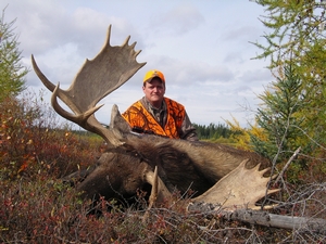 Steve-Murphy-Moose-2005-a.jpg