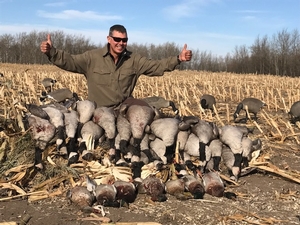 Waterfowl-Hunting-2017.jpg