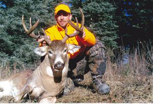 Whitetail%20Pic%20_0002.jpg