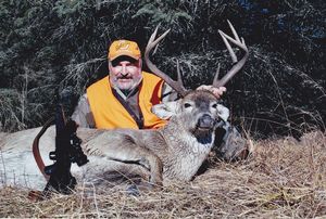 Whitetail%20Pic%20_0003.jpg