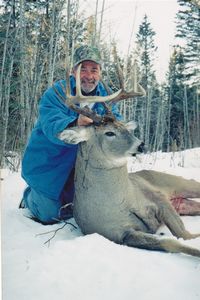 Whitetail%20Pic%20_0005.jpg