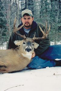 Whitetail%20Pic%20_0006.jpg