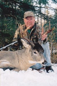 Whitetail%20Pic%20_0007.jpg