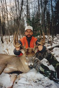 Whitetail%20Pic%20_0008.jpg