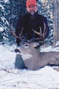 Whitetail%20Pic%20_0009.jpg