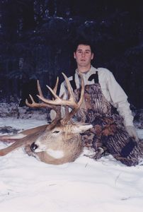 Whitetail%20Pic%20_0010.jpg