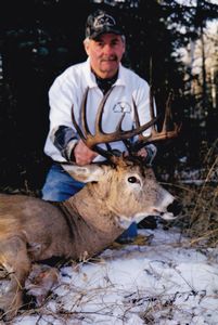 Whitetail%20Pic%20_0012.jpg