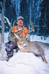 Whitetail%20Pic%20_0013.jpg