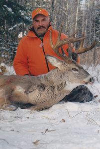 Whitetail%20Pic%20_0014.jpg