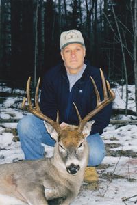 Whitetail%20Pic%20_0015.jpg