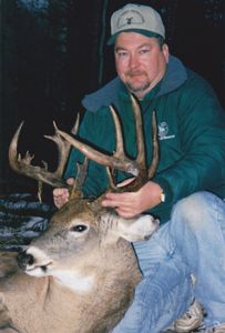 Whitetail%20Pic%20_0016.jpg