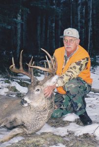 Whitetail%20Pic%20_0017.jpg